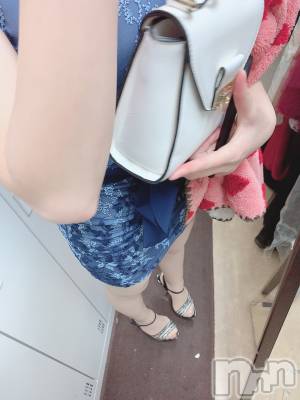 ��ˬ����Х��顦����֥���� �ץ���� ��ˬ(����� �ץ���� ����) ɱǵ ����(25)��1��23���̥�֥����ֽжС�