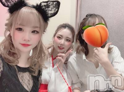 ��ˬ����Х��顦����֥���� �ץ���� ��ˬ(����� �ץ���� ����) ɱǵ ����(25)��1��30���̥�֥�����21�Фˤʤ�ޤ���👶��