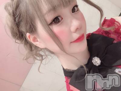 ��ˬ����Х��顦����֥���� �ץ���� ��ˬ(����� �ץ���� ����) ɱǵ ����(25)��2��13���̥�֥�����������😈��