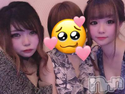 ��ˬ����Х��顦����֥���� �ץ���� ��ˬ(����� �ץ���� ����) ɱǵ ����(25)��2��15���̥�֥����ַ�������