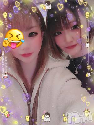 ��ˬ����Х��顦����֥���� �ץ���� ��ˬ(����� �ץ���� ����) ɱǵ ����(25)��3��15���̥�֥����֤�ͤ���💙��