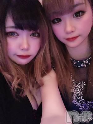 ��ˬ����Х��顦����֥���� �ץ���� ��ˬ(����� �ץ���� ����) ɱǵ ����(25)��3��16���̥�֥�����💜❤💙💚��