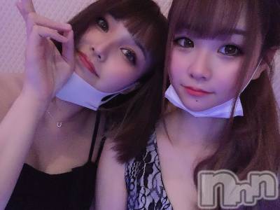 ��ˬ����Х��顦����֥���� �ץ���� ��ˬ(����� �ץ���� ����) ɱǵ ����(25)��5��13���̥�֥�����ฅ(*��ء�*ฅ)*��