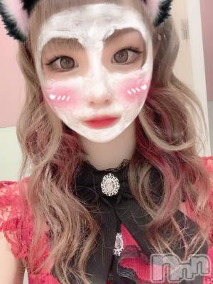 ��ˬ����Х��顦����֥���� �ץ���� ��ˬ(����� �ץ���� ����) ɱǵ ����(25)��5��14���̥�֥�����🌞��