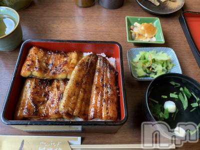 ��ˬ����Х��顦����֥���� �ץ���� ��ˬ(����� �ץ���� ����) ɱǵ ����(25)��5��18���̥�֥����֢�(�ߢ�����)����