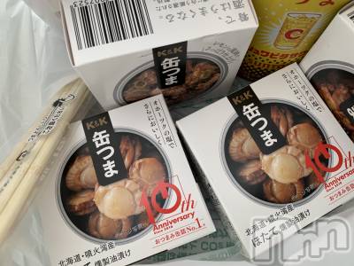 ��ˬ����Х��顦����֥���� �ץ���� ��ˬ(����� �ץ���� ����) ɱǵ ����(25)��5��21���̥�֥�����( ��̮  )❥❥��