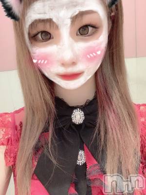 ��ˬ����Х��顦����֥���� �ץ���� ��ˬ(����� �ץ���� ����) ɱǵ ����(25)��5��26���̥�֥�����🐈‍⬛��