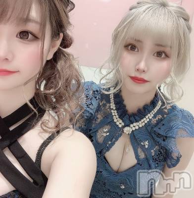 ��ˬ����Х��顦����֥���� �ץ���� ��ˬ(����� �ץ���� ����) ɱǵ ����(25)��6��8���̥�֥�����😳��