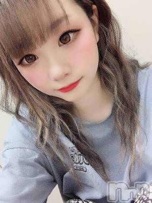 ��ˬ����Х��顦����֥���� �ץ���� ��ˬ(����� �ץ���� ����) ɱǵ ����(25)��6��12���̥�֥�����٩( ���̆ ) و��