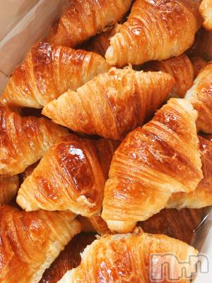 ��ˬ����Х��顦����֥���� �ץ���� ��ˬ(����� �ץ���� ����) ɱǵ ����(25)��6��18���̥�֥����֥�����å���🥐��