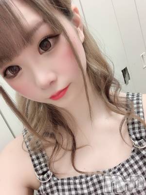 ��ˬ����Х��顦����֥���� �ץ���� ��ˬ(����� �ץ���� ����) ɱǵ ����(25)��6��24���̥�֥�����🥃��