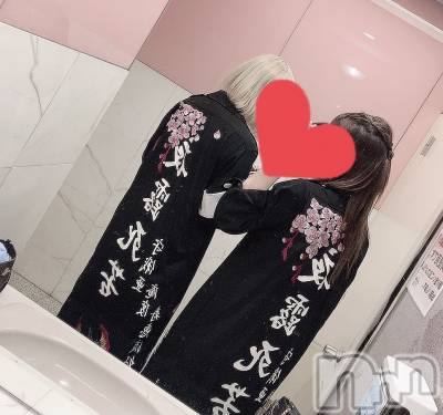 ��ˬ����Х��顦����֥���� �ץ���� ��ˬ(����� �ץ���� ����) ɱǵ ����(25)��6��25���̥�֥�����ʕ•̫͡•ʔ❤ʕ•̫͡•ʔ��