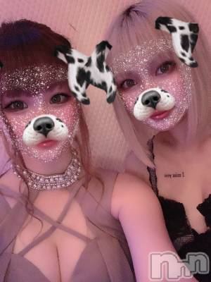 ��ˬ����Х��顦����֥���� �ץ���� ��ˬ(����� �ץ���� ����) ɱǵ ����(25)��7��2���̥�֥����֤�����