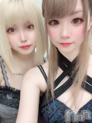 ��ˬ����Х��顦����֥���� �ץ���� ��ˬ(����� �ץ���� ����) ɱǵ ����(25)��7��8���̥�֥�����🥺💓��