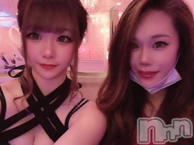 ��ˬ����Х��顦����֥���� �ץ���� ��ˬ(����� �ץ���� ����) ɱǵ ����(25)��7��9���̥�֥����֤�ߤ����💓��