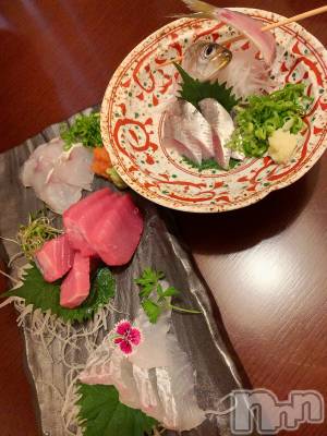 ��ˬ����Х��顦����֥���� �ץ���� ��ˬ(����� �ץ���� ����) ɱǵ ����(25)��7��13���̥�֥����ֽжС�