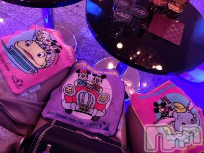 ��ˬ����Х��顦����֥���� �ץ���� ��ˬ(����� �ץ���� ����) ɱǵ ����(25)��7��16���̥�֥����֤���Ф��🌙��