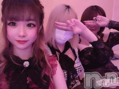 ��ˬ����Х��顦����֥���� �ץ���� ��ˬ(����� �ץ���� ����) ɱǵ ����(25)��7��17���̥�֥����֤Ϥ�✋��