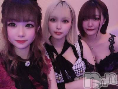 ��ˬ����Х��顦����֥���� �ץ���� ��ˬ(����� �ץ���� ����) ɱǵ ����(25)��7��19���̥�֥����ֽжС�