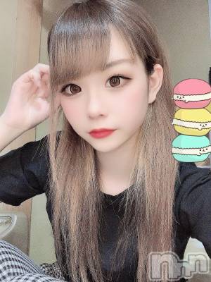 ��ˬ����Х��顦����֥���� �ץ���� ��ˬ(����� �ץ���� ����) ɱǵ ����(25)��7��31���̥�֥����֥��٥��︎⸜❤︎⸝‍��