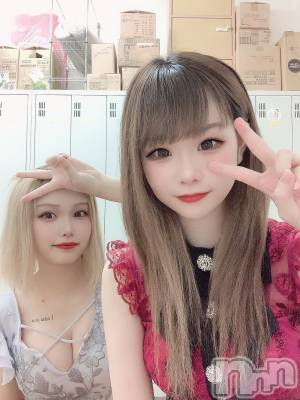 ��ˬ����Х��顦����֥���� �ץ���� ��ˬ(����� �ץ���� ����) ɱǵ ����(25)��8��3���̥�֥����ֽжФ��Ƥ���🥺��