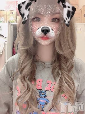 ��ˬ����Х��顦����֥���� �ץ���� ��ˬ(����� �ץ���� ����) ɱǵ ����(25)��8��5���̥�֥�����( ✋���࿁��� )��