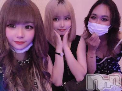 ��ˬ����Х��顦����֥���� �ץ���� ��ˬ(����� �ץ���� ����) ɱǵ ����(25)��8��6���̥�֥�����(���꒳��� )/�Ԏ��ˎߎ���