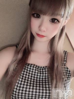 ��ˬ����Х��顦����֥���� �ץ���� ��ˬ(����� �ץ���� ����) ɱǵ ����(25)��8��7���̥�֥�����(��'-')=͟͟͞͞) ❤︎��