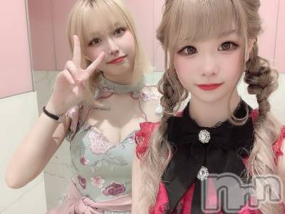 ��ˬ����Х��顦����֥���� �ץ���� ��ˬ(����� �ץ���� ����) ɱǵ ����(25)��8��8���̥�֥�����(๑��⌓��๑)�Ύ�����