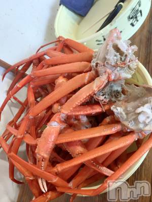 ��ˬ����Х��顦����֥���� �ץ���� ��ˬ(����� �ץ���� ����) ɱǵ ����(25)��8��13���̥�֥����֤��ˡ�