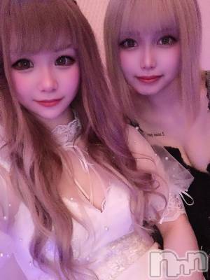 ��ˬ����Х��顦����֥���� �ץ���� ��ˬ(����� �ץ���� ����) ɱǵ ����(25)��8��14���̥�֥����ֽж�😇��