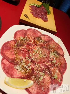 ��ˬ����Х��顦����֥���� �ץ���� ��ˬ(����� �ץ���� ����) ɱǵ ����(25)��9��14���̥�֥����ֽжС�