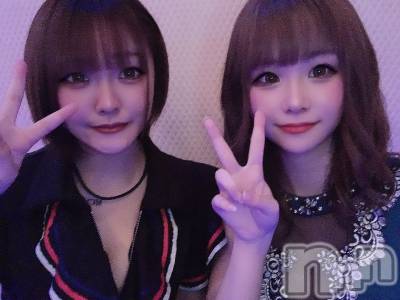 ��ˬ����Х��顦����֥���� �ץ���� ��ˬ(����� �ץ���� ����) ɱǵ ����(25)��9��16���̥�֥�����(✌🏻️'��'✌🏻️)��