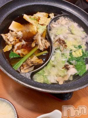 ��ˬ����Х��顦����֥���� �ץ���� ��ˬ(����� �ץ���� ����) ɱǵ ����(25)��9��22���̥�֥����ֽж�👻��