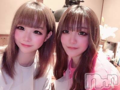 ��ˬ����Х��顦����֥���� �ץ���� ��ˬ(����� �ץ���� ����) ɱǵ ����(25)��10��1���̥�֥�����👯‍��️��