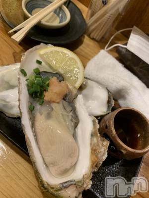 ��ˬ����Х��顦����֥���� �ץ���� ��ˬ(����� �ץ���� ����) ɱǵ ����(25)��10��13���̥�֥����� �жС�