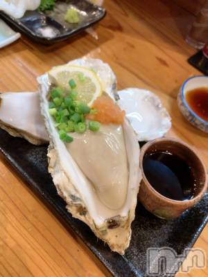 ��ˬ����Х��顦����֥���� �ץ���� ��ˬ(����� �ץ���� ����) ɱǵ ����(25)��10��23���̥�֥�����💖��