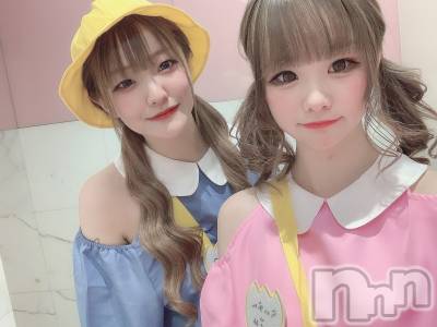 ��ˬ����Х��顦����֥���� �ץ���� ��ˬ(����� �ץ���� ����) ɱǵ ����(25)��10��27���̥�֥�����👶🏼👶🏽👶🏾👶🏿��