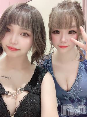 ��ˬ����Х��顦����֥���� �ץ���� ��ˬ(����� �ץ���� ����) ɱǵ ����(25)��11��2���̥�֥�����(*�����`*)♥��