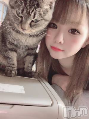 ��ˬ����Х��顦����֥���� �ץ���� ��ˬ(����� �ץ���� ����) ɱǵ ����(25)��11��6���̥�֥�����(♡>��<)��