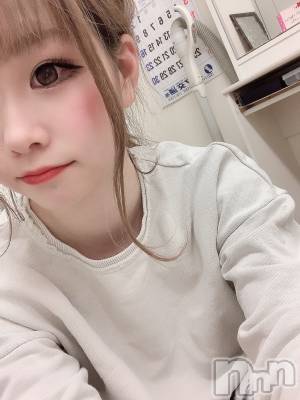 ��ˬ����Х��顦����֥���� �ץ���� ��ˬ(����� �ץ���� ����) ɱǵ ����(25)��11��9���̥�֥�����( ͜🌟 ���؎�) ͜🌟��