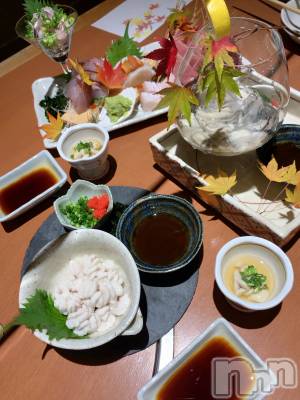 ��ˬ����Х��顦����֥���� �ץ���� ��ˬ(����� �ץ���� ����) ɱǵ ����(25)��11��12���̥�֥�����(♡ >��< ♡)��