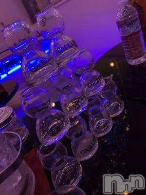 ��ˬ����Х��顦����֥���� �ץ���� ��ˬ(����� �ץ���� ����) ɱǵ ����(25)��11��15���̥�֥�����(♡)��