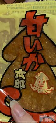 ��ˬ����Х��顦����֥���� �ץ���� ��ˬ(����� �ץ���� ����) ɱǵ ����(25)��11��22���̥�֥����֥�����