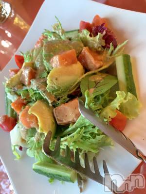 ��ˬ����Х��顦����֥���� �ץ���� ��ˬ(����� �ץ���� ����) ɱǵ ����(25)��12��16���̥�֥�����🥑♡̷̷♡̷�ޡ�