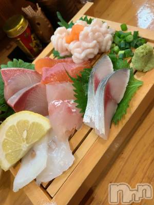 ��ˬ����Х��顦����֥���� �ץ���� ��ˬ(����� �ץ���� ����) ɱǵ ����(25)��12��17���̥�֥�����🐠💕��