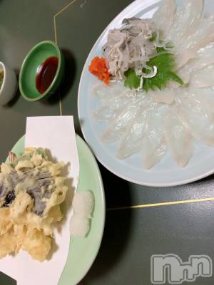 ��ˬ����Х��顦����֥���� �ץ���� ��ˬ(����� �ץ���� ����) ɱǵ ����(25)��12��28���̥�֥����֏��( '��' )���