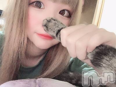 ��ˬ����Х��顦����֥���� �ץ���� ��ˬ(����� �ץ���� ����) ɱǵ ����(25)��1��7���̥�֥�����ᴴᴬᴾᴾᵞ ᴺᴱᵂ ᵞᴱᴬᴿ ⸜❤︎⸝‍��