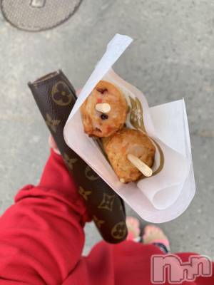 ��ˬ����Х��顦����֥���� �ץ���� ��ˬ(����� �ץ���� ����) ɱǵ ����(25)��3��19���̥�֥�����(o'��'o)♡��