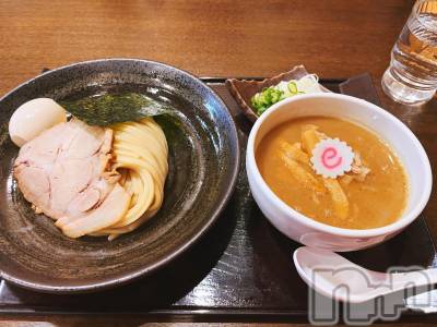 ��ˬ����Х��顦����֥���� �ץ���� ��ˬ(����� �ץ���� ����) ɱǵ ����(25)��3��30���̥�֥����֡�(���࡮)�ɡ�